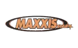 مکسس استار Maxxis star