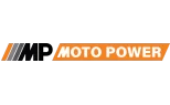 موتوپاور Motopower