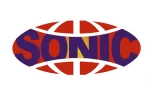 سونیک Sonic