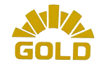 گلد Gold-Shock (کمک فنر)